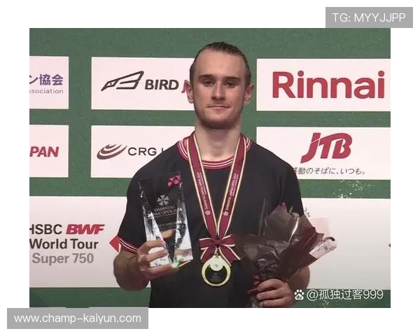 印尼男双因陀罗-华金爆冷击败吴世飞-伊祖丁,晋级决赛 印尼男双因陀罗-华金爆冷击败吴世飞-伊祖丁,晋级决赛