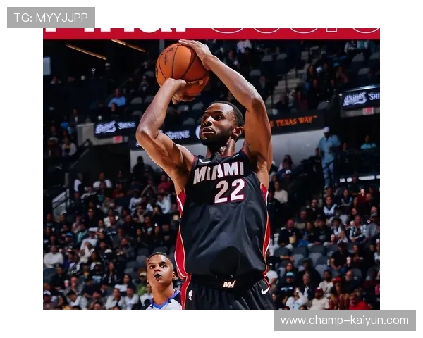 西部排名竞争白热化,马刺紧追掘金仅差0.5胜场 西部排名竞争白热化,马刺紧追掘金仅差0.5胜场