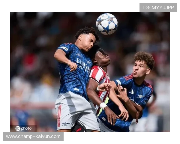 毕尔巴鄂竞技球员在国际比赛日期间受伤 毕尔巴鄂竞技球员在国际比赛日期间受伤