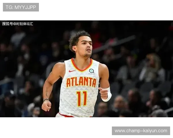 风暴季后赛力克王牌，马隆加成历史最年轻季后赛两双球员