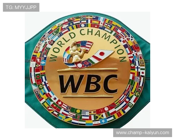 米卡耶良一致判定胜杰克，重夺WBC次重量级世界拳王金腰带