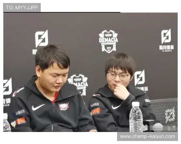 德甲赛程碎片化减少，国际比赛日合并优化联赛节奏