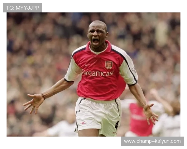 阿森纳名宿30岁执教意甲保级队，挑战皮奥利轨迹