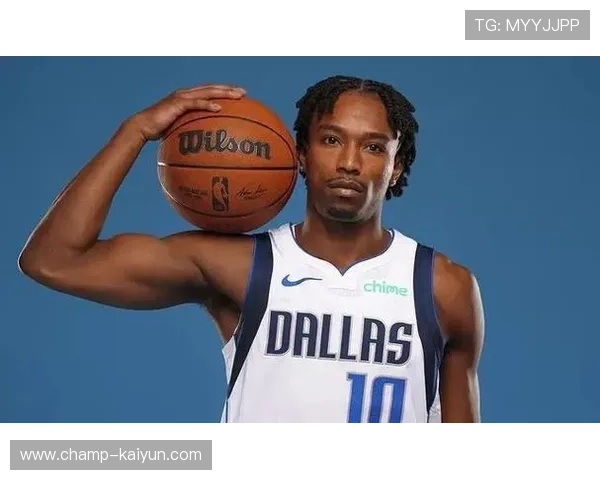 独行侠老将鲍威尔12年坚守,诠释坚持与传承精神 独行侠老将鲍威尔12年坚守,诠释坚持与传承精神