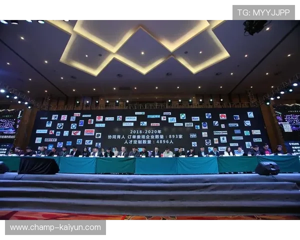 社交媒体数据反哺赛事策划，精准匹配用户偏好与内容供给