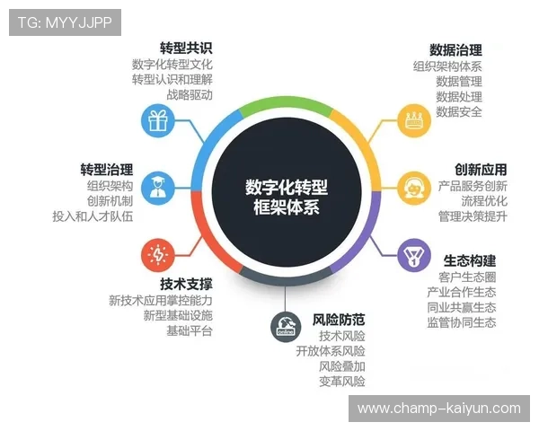 在演进阶段内数字化运行底座完成构建 强化了体育活动管理的统筹治理力