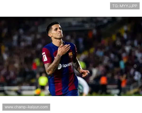 诺坎普回归之路:翻修工程进展与容量减少方案下的主场优势重建 诺坎普回归之路:翻修工程进展与容量减少方案下的主场优势重建