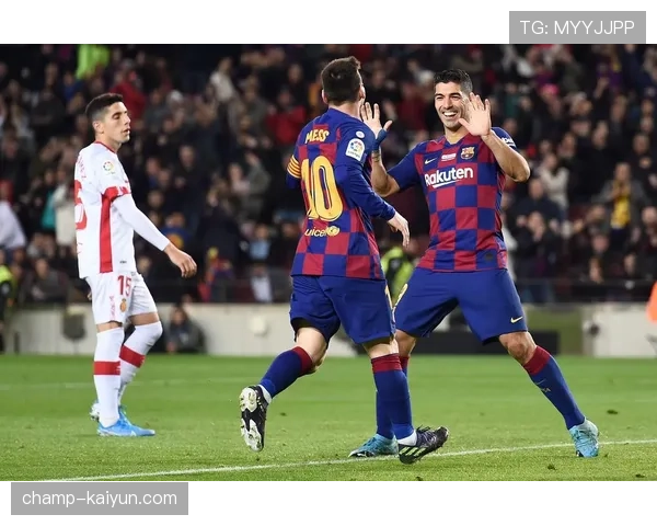 马略卡主帅：巴萨西甲最强，但若破解高位逼抢就有机会