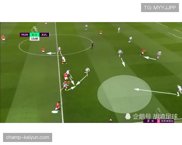 战术复盘：那不勒斯如何通过高位逼抢遏制佛罗伦萨